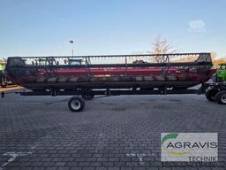 Case IH SCHNEIDWERK 3050 30G