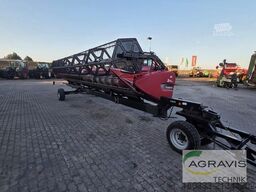 Case IH SCHNEIDWERK 3050 30G