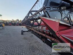 Case IH SCHNEIDWERK 3050 30G