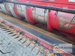 Case IH SCHNEIDWERK 3050 30G