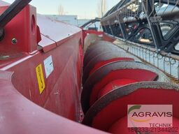 Case IH SCHNEIDWERK 3050 30G