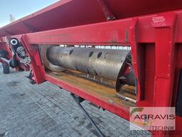 Case IH SCHNEIDWERK 3050 30G