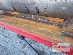 Case IH SCHNEIDWERK 3050 30G