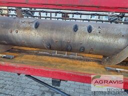 Case IH SCHNEIDWERK 3050 30G