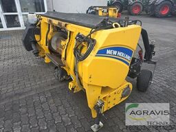 New Holland FR 500
