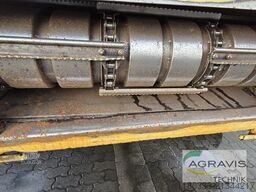 New Holland CR 9090 SCR