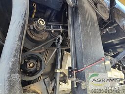 New Holland CR 9090 SCR