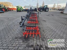 Saphir WEEDSTAR WS 1200