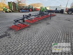 Saphir WEEDSTAR WS 1200