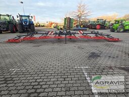 Saphir WEEDSTAR WS 1200