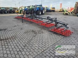 Saphir WEEDSTAR WS 1200