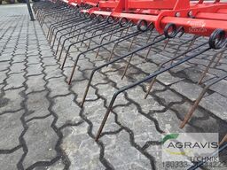 Saphir WEEDSTAR WS 1200