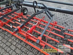 Saphir WEEDSTAR WS 1200