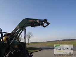 Fendt 818VARIO