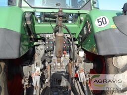 Fendt 818VARIO
