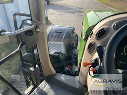 Fendt 942 VARIO GEN-7