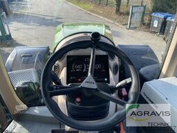 Fendt 942 VARIO GEN-7