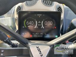 Fendt 942 VARIO GEN-7