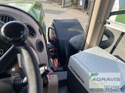 Fendt 942 VARIO GEN-7