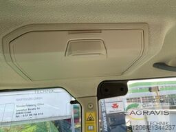 Fendt 942 VARIO GEN-7