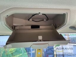 Fendt 942 VARIO GEN-7