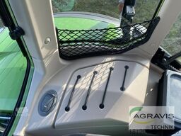 Fendt 942 VARIO GEN-7