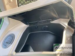 Fendt 942 VARIO GEN-7