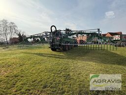 garant Kotte PTR 25000