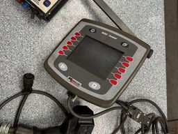 garant Kotte PTR 25000