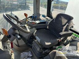 Deutz-Fahr AGROTRON 6150 C SHIFT