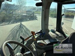 Deutz-Fahr AGROTRON 6150 C SHIFT