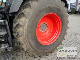 Fendt 824 VARIO SCR
