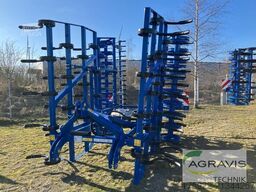 Köckerling ALLROUNDER CLASSIC 530 2.0 NEU