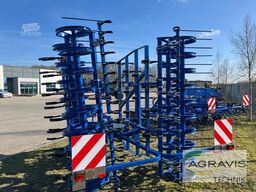 Köckerling ALLROUNDER CLASSIC 530 2.0 NEU