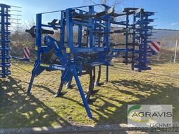 Köckerling TRIO 4,00 M