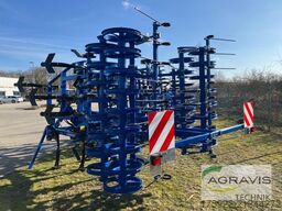 Köckerling TRIO 4,00 M