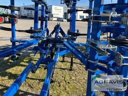 Köckerling TRIO 4,00 M