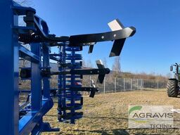 Köckerling TRIO 4,00 M