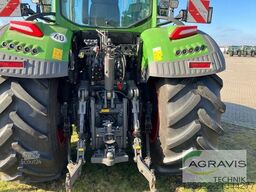 Fendt 728 VARIO GEN-7