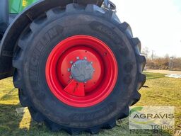 Fendt 728 VARIO GEN-7