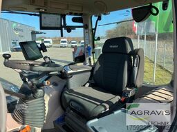 Fendt 728 VARIO GEN-7