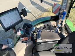 Fendt 728 VARIO GEN-7