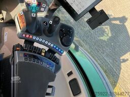 Fendt 728 VARIO GEN-7