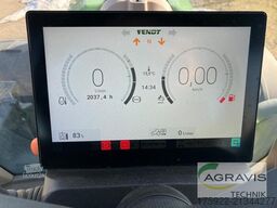 Fendt 728 VARIO GEN-7