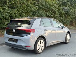 VW ID.3 Pro Performance 58 kWh 107 kW Pro
