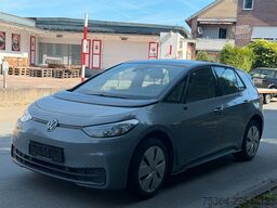 VW ID.3 Pro Performance 58 kWh 107 kW Pro