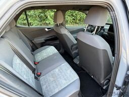 VW ID.3 Pro Performance 58 kWh 107 kW Pro
