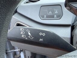 VW ID.3 Pro Performance 58 kWh 107 kW Pro