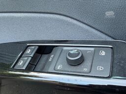 VW ID.3 Pro Performance 58 kWh 107 kW Pro