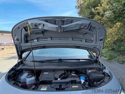 VW ID.3 Pro Performance 58 kWh 107 kW Pro